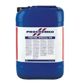Prochemko Prevosil Speciaal WB | Gevelimpregneer 10 LTR - Transparant