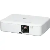 Epson CO-FH02