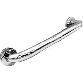Aloni Handgreep L:30cm-Ø25cm