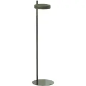 Wästberg W182 Pastille Vloerlamp Olive Green