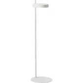 Wästberg W182 Pastille Vloerlamp Soft White