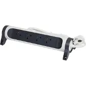 Legrand Premium Contactdoos 49459