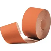 Flexovit Schuurpapier P37C 115Mm Rol 50M K180