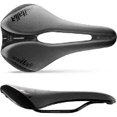 Selle Royal Novus Boost Evo X-cross Tm Superflow Zadel