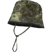 Agu Regenhoed Unisex Motion Bucket Rain Hat Urban Outdoor Forest-XS / M