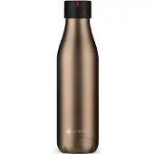Les Artistes - Drinkfles - Thermosfles - 500ml -