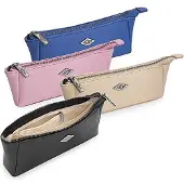 Wedo Etui - Clutch - Nude