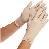 Norco Able2 - Oedeemhandschoen - Hele vinger over de pols - Links L