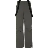 Protest Spiket Broek