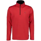 Luhta Skipully Men Kankola Cranberry-XL