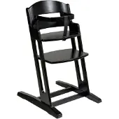 BabyDan - Danchair - Black