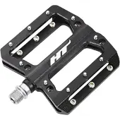 HT Components Htan14an Pedalen