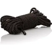 Calexotics - Scandal BDSM Rope 10M - Bondage / SM Rood