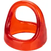 Calexotics - COLT XL Snug Tugger - Rings Rood