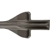 Makita P-24963 Sleufbeitel 22 mm SDS-PLUS