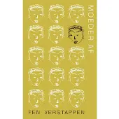 Das Mag Moeder af