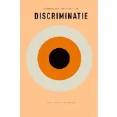 Athenaeum Discriminatie (Paperback)