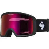 Sweet Protection Firewall Rig Reflect Skibril