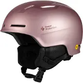 Sweet Protection Winder Mips