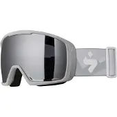 Sweet Protection Clockwork RIG Reflect BLI