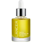 Lancer Skin care Facial care Omega Hydrating Oil 30 ml