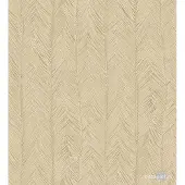 Arte Monsoon 2.0 Behang Itaya 75401B 1 Rol - 70 cm x 10,05 mtr