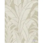 Arte Manila Behang Botanic 64503 1 Rol - 70 cm x 10,05 mtr
