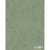 Arte Manila Behang Edge 64523 1 Rol - 70 cm x 10,05 mtr