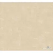 Arte Essentials Les Tricots Behang Tulle 73085 1 Rol - 70 cm x 8,5 mtr