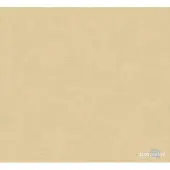 Arte Essentials Les Tricots Behang Tulle 73080 1 Rol - 70 cm x 8,5 mtr