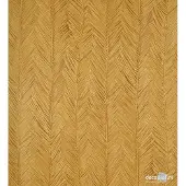 Arte Monsoon 2.0 Behang Itaya 75402A 1 Rol - 70 cm x 10,05 mtr