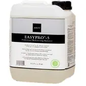 Arte EasyPro-5 5 LTR
