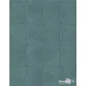 Arte Manila Behang Atlas 64530 1 Rol - 70 cm x 10,05 mtr