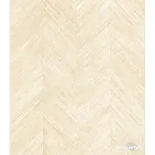 Arte Selva Behang Corteza 34205 1 Rol - 70 cm x 10,05 mtr