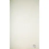 Arte Monsoon 2.0 Behang Sabal 75200A 1 Rol - 70 cm x 10,05 mtr
