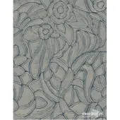 Arte Manila Behang Flore 64540 1 Rol - 70 cm x 10,05 mtr