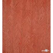 Arte Monsoon 2.0 Behang Itaya 75405A 1 Rol - 70 cm x 10,05 mtr