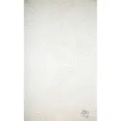 Arte Monsoon 2.0 Behang Sabal 75204A 1 Rol - 70 cm x 10,05 mtr