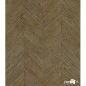 Arte Selva Behang Corteza 34202 1 Rol - 70 cm x 10,05 mtr