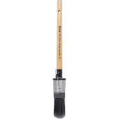 Flocx 300 Kwast Universeel Maat 16 - 2,9 cm