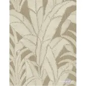 Arte Manila Behang Botanic 64501 1 Rol - 70 cm x 10,05 mtr