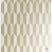 Arte Monsoon 2.0 Behang Arrow 26520A 1 Rol - 70 cm x 10,05 mtr