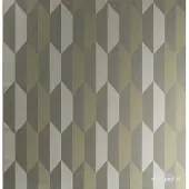 Arte Monsoon 2.0 Behang Arrow 26523A 1 Rol - 70 cm x 10,05 mtr