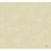 Arte Essentials Les Tricots Behang Tulle 73086 1 Rol - 70 cm x 8,5 mtr