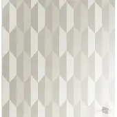 Arte Monsoon 2.0 Behang Arrow 26524A 1 Rol - 70 cm x 10,05 mtr