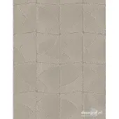 Arte Manila Behang Atlas 64533 1 Rol - 70 cm x 10,05 mtr