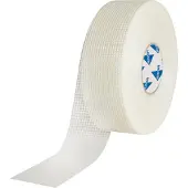 Deltec Tape Stucadoors Gaasband 48mm x 90mtr
