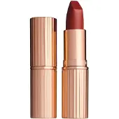 Charlotte Tilbury Matte Revolution - Walk Of No Shame