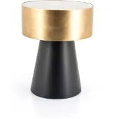 By-Boo Koffietafel Coffeetable Bunga - Small