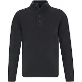 Barbour Shirt groen